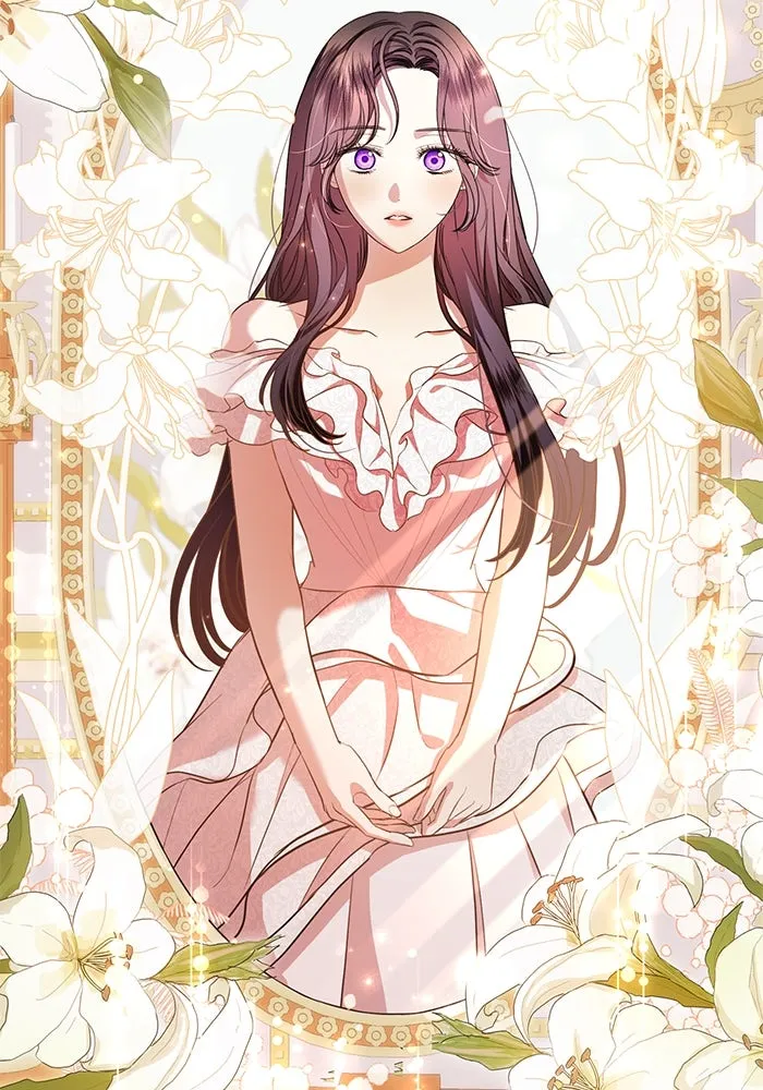 แด่ชู้รักของสามี ตอนที่ 15 รูปที่ 46