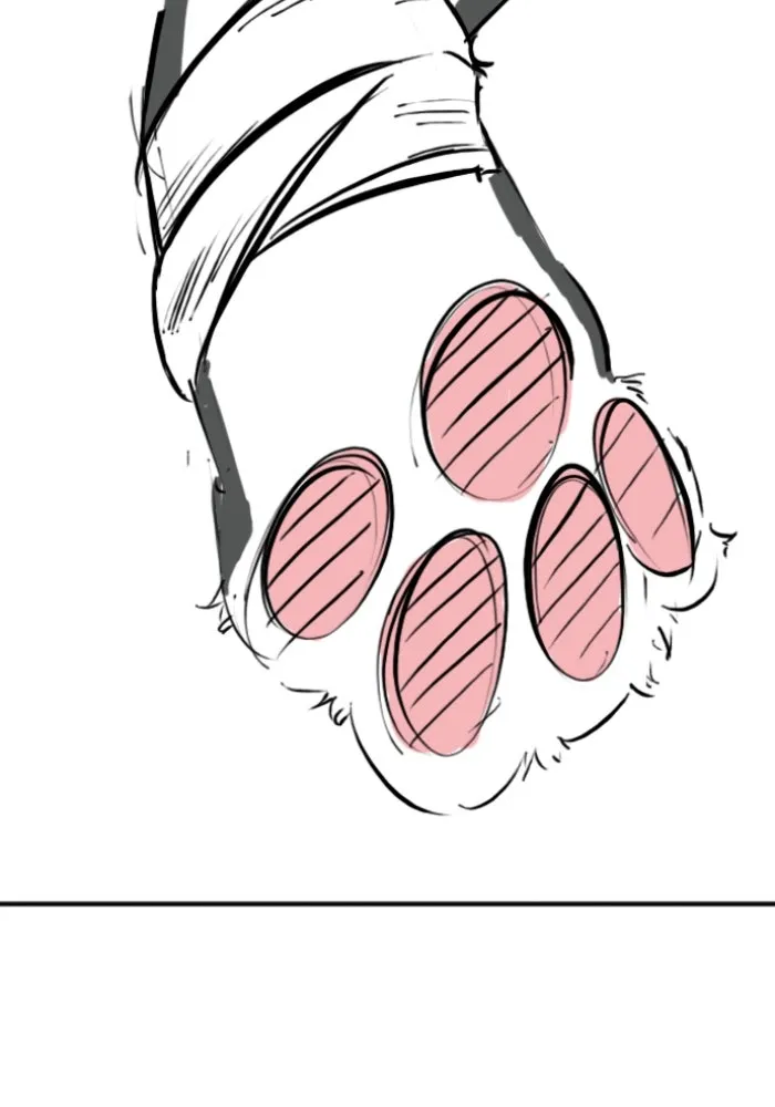 Reality Quest ตอนที่ ตอนพิเศษ  ภาษาแมว รูปที่ 22