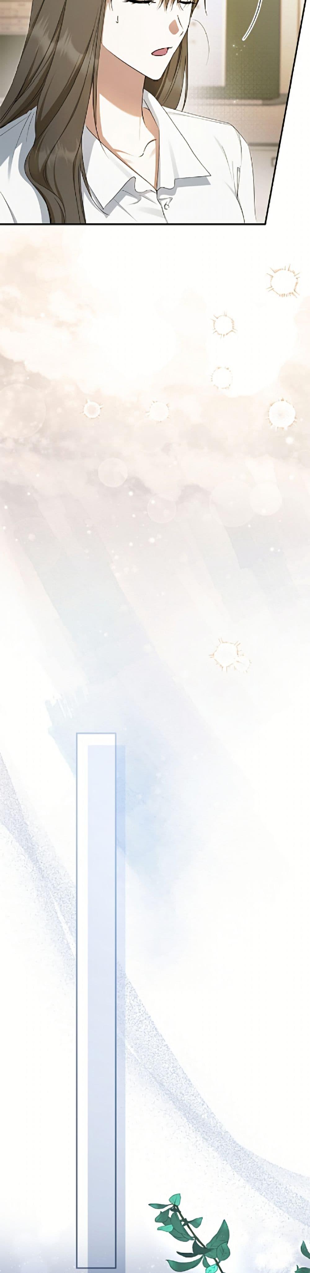 Manga-lc-com อ่านมังงะ อ่านการ์ตูน ออนไลน์ ฟรี An Extra Stole the Male Leads ตอนที่ 1 2 3 4 5 6 7 8 9 10 11 12 13 14 ฟรี ไม่มีโฆษณา Manga-lc - อ่าน มังงะ อ่าน การ์ตูน ออนไลน์ อ่านมังงะ ฟรี
