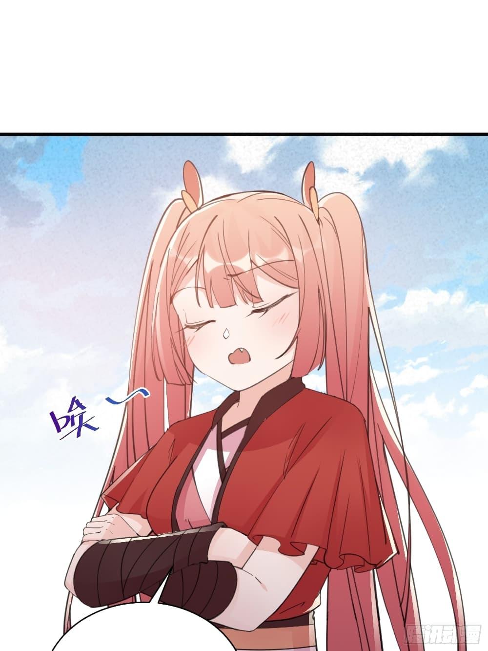 Manga-lc-com อ่านมังงะ อ่านการ์ตูน ออนไลน์ ฟรี Cultivating Immortality Requires a Rich Woman ตอนที่ 1 2 3 4 5 6 7 8 9 10 11 12 13 14 ฟรี ไม่มีโฆษณา Manga-lc - อ่าน มังงะ อ่าน การ์ตูน ออนไลน์ อ่านมังงะ ฟรี