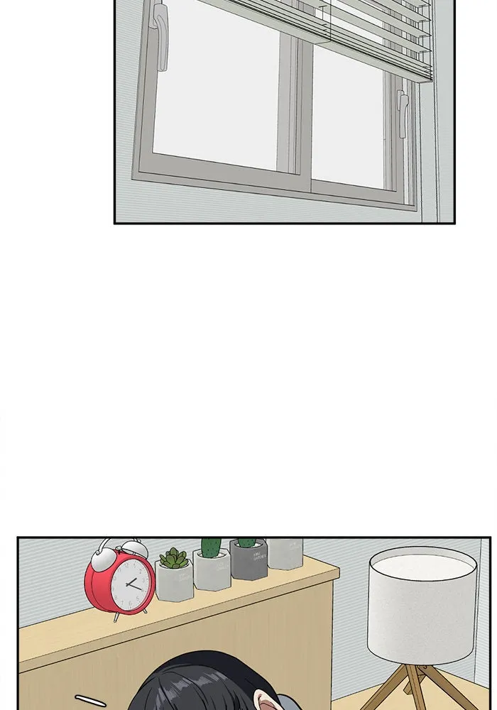 ช่วยเปลี่ยนฉันที ตอนที่ 51. ยอมินซอ 1 รูปที่ 32