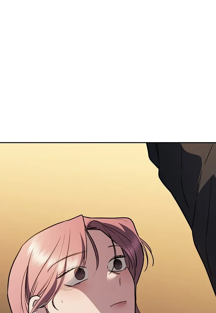 รักแล้วห้ามเลิก ตอนที่ 16 รูปที่ 4