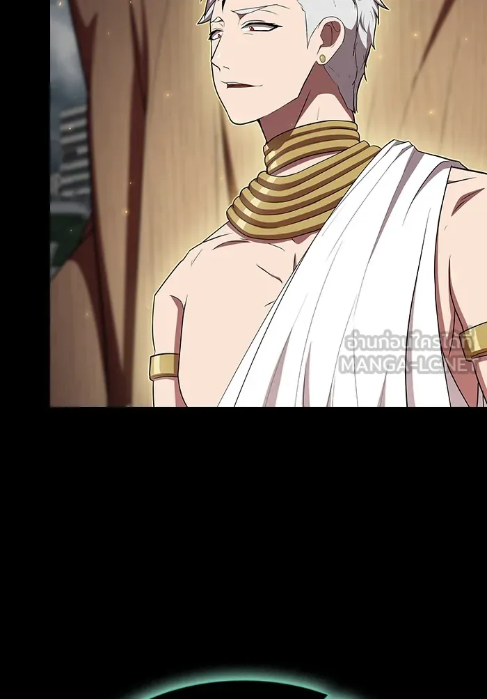 ผู้เล่นขั้นเทพแห่งหอคอยฝึกสอน ตอนที่ 131 รูปที่ 108