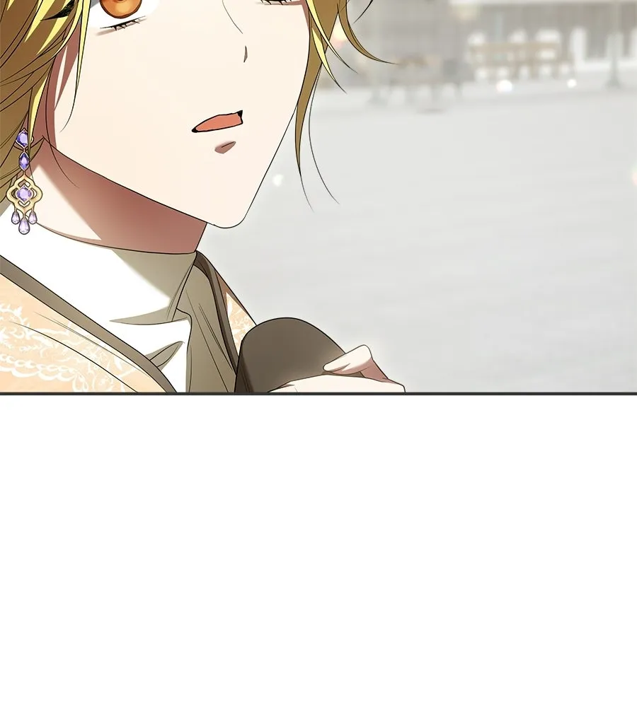 สัญญารักฉบับสุดท้าย ตอนที่ 23 รูปที่ 56