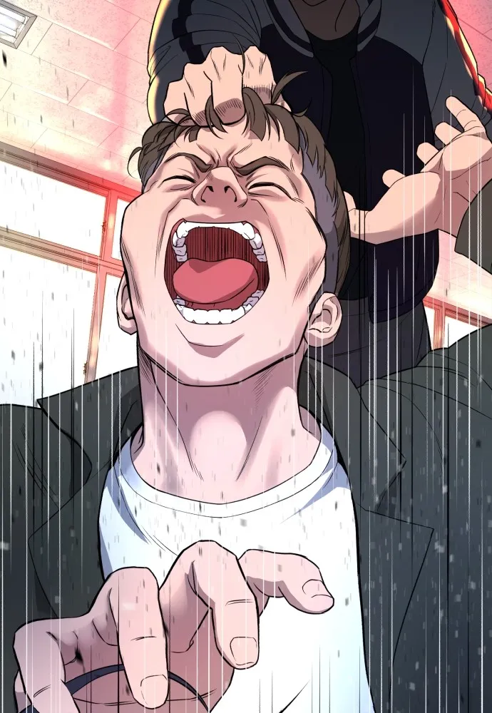 คูเซรา ตอนที่ 1 รูปที่ 281