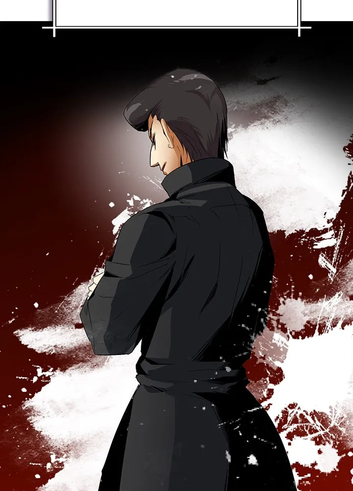 นักเลงกระจอกย้อนเวลามาทวงแค้น ตอนที่ 15 รูปที่ 31