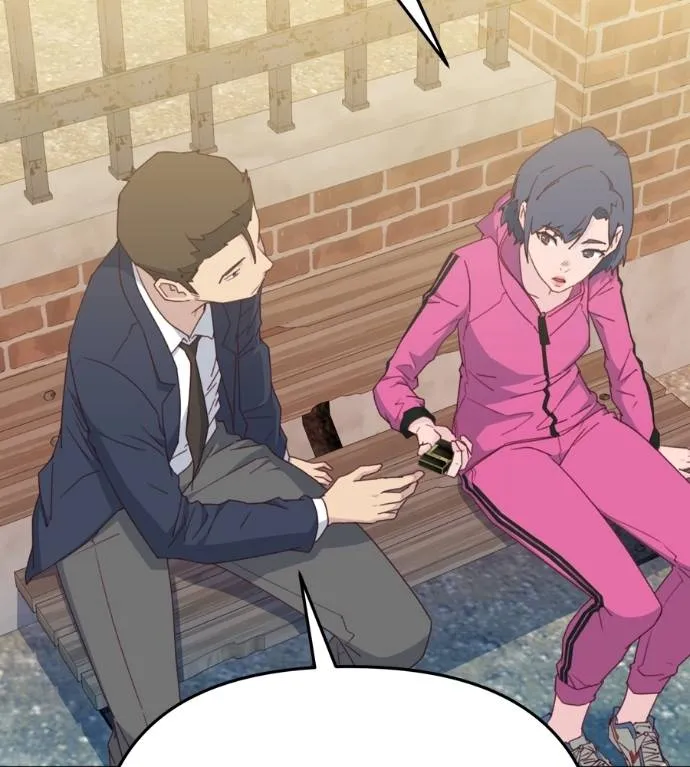 Spy House ตอนที่ 37 รูปที่ 152