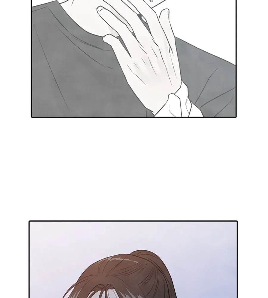 เหตุผลของคนไม่อยากอยู่ ตอนที่ 24 รูปที่ 10