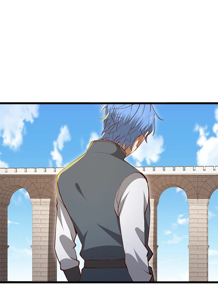 Manga-lc-com อ่านมังงะ อ่านการ์ตูน ออนไลน์ ฟรี The Lord of Coins ตอนที่ 1 2 3 4 5 6 7 8 9 10 11 12 13 14 ฟรี ไม่มีโฆษณา Manga-lc - อ่าน มังงะ อ่าน การ์ตูน ออนไลน์ อ่านมังงะ ฟรี