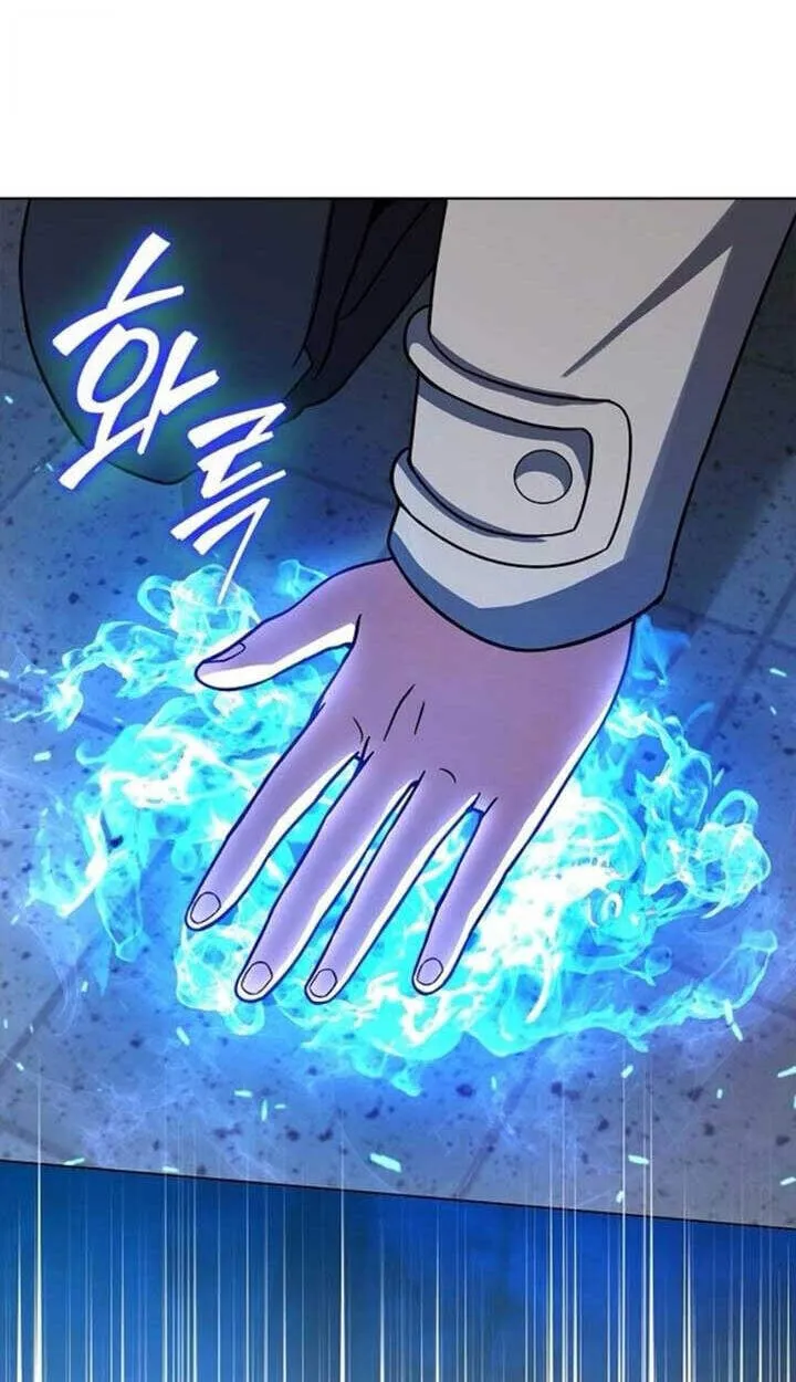 Part-Time Grim Reaper งานเสร_มของฉ_นค_อการเป_นม_จจ_ราช ตอนที่ ตอนที่ 23 รูปที่ 92