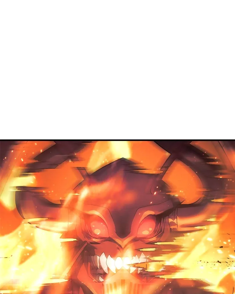 สัปดาห์นี้งดอัปตอนใหม่ ตอนที่ 8 รูปที่ 155