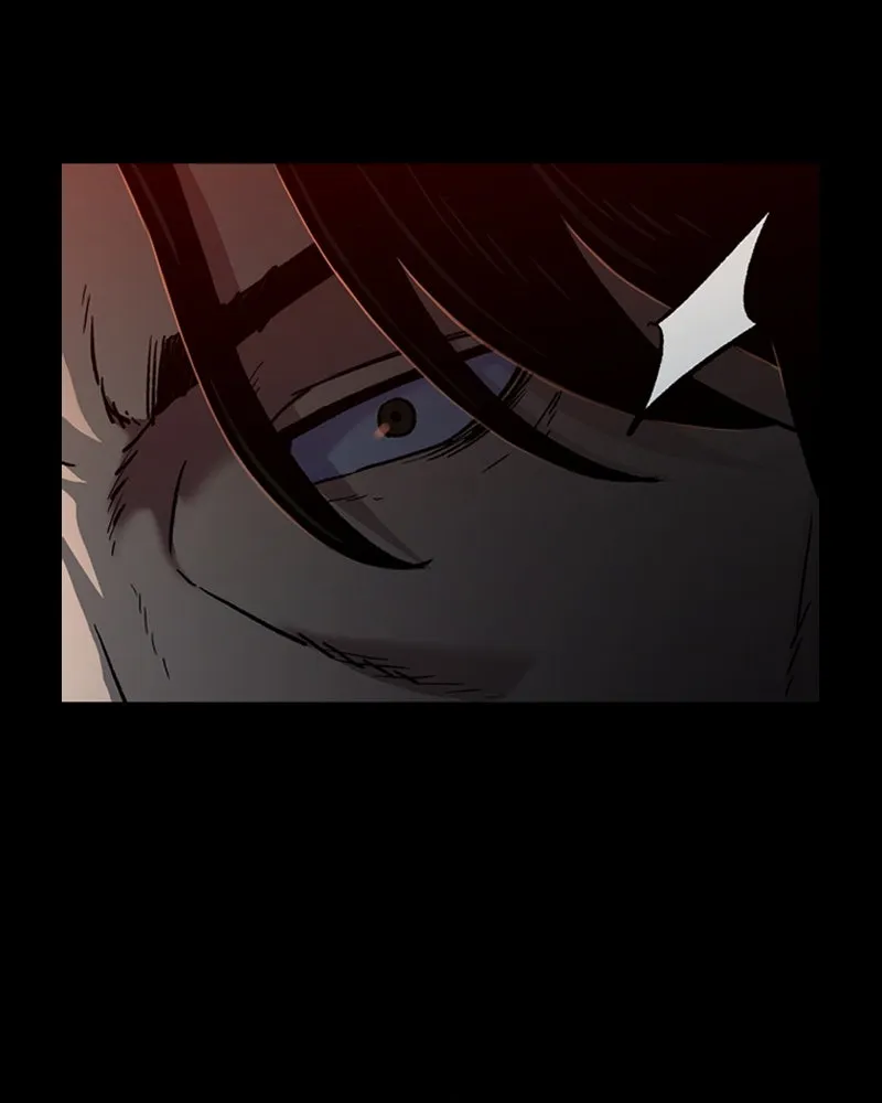 เกาลูน  ซาโรกา ตอนที่ 6 รูปที่ 122