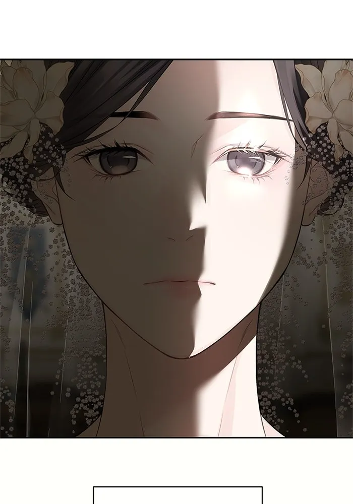 สลับรัก สลับชะตา ตอนที่ 43 รูปที่ 100