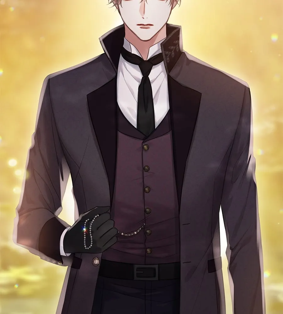 บาสเตียน ตอนที่ 34 รูปที่ 68