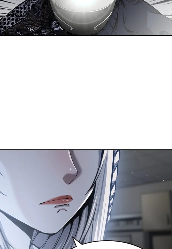 King Game ตอนที่ 86 ฮวังมูเจ (ตอนสุดท้าย) รูปที่ 98