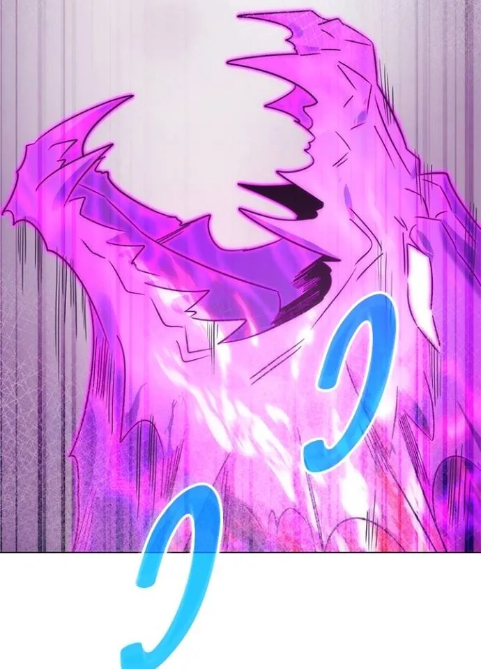 คืนแห่งโทแกบี ตอนที่ 56 รูปที่ 140