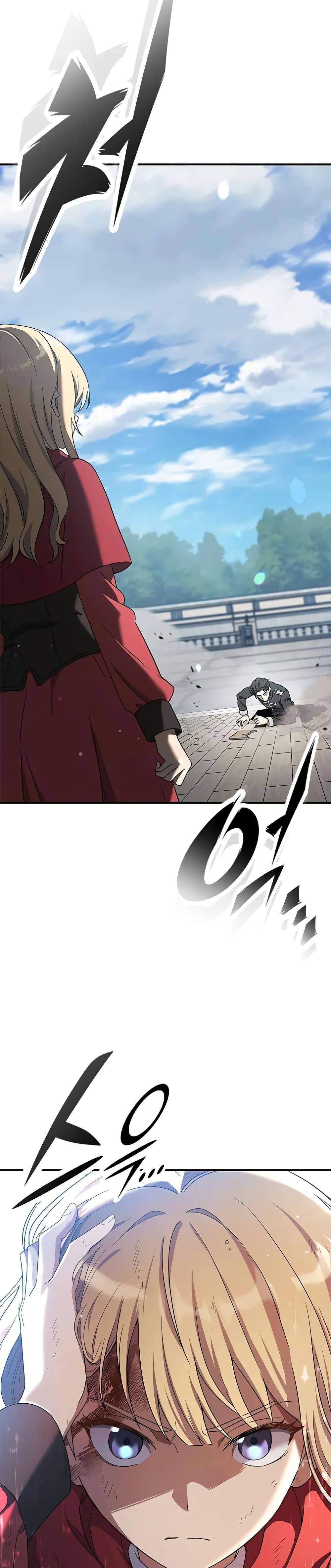 Manga-lc-com อ่านมังงะ อ่านการ์ตูน ออนไลน์ ฟรี Noble Lady Reformation Guide ตอนที่ 1 2 3 4 5 6 7 8 9 10 11 12 13 14 ฟรี ไม่มีโฆษณา Manga-lc - อ่าน มังงะ อ่าน การ์ตูน ออนไลน์ อ่านมังงะ ฟรี