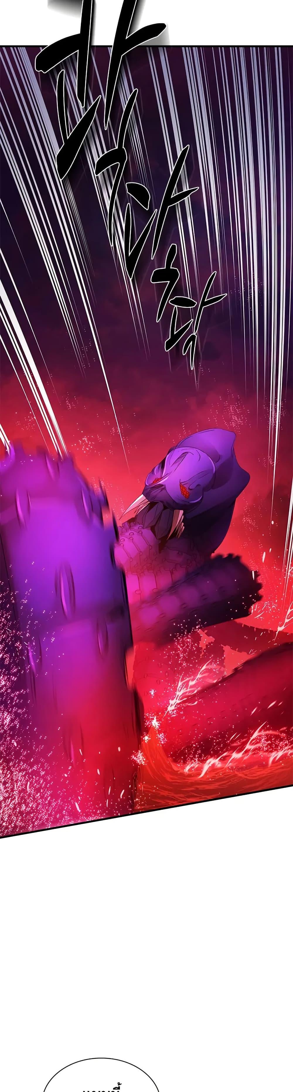 Manga-lc-com อ่านมังงะ อ่านการ์ตูน ออนไลน์ ฟรี The Tutorial is Too Hard ตอนที่ 1 2 3 4 5 6 7 8 9 10 11 12 13 14 ฟรี ไม่มีโฆษณา Manga-lc - อ่าน มังงะ อ่าน การ์ตูน ออนไลน์ อ่านมังงะ ฟรี