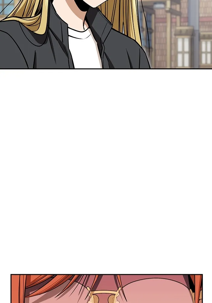 โชคชะตานำพารัก ตอนที่ 115 ข้ออ้าง รูปที่ 134