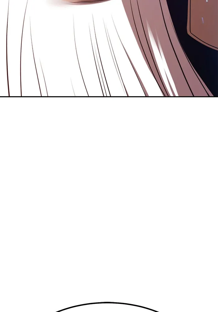 +99 ท่อนไม้พร้อมบวก ตอนที่ 58 ดิเมนชันอีตเตอร์ (6) รูปที่ 167