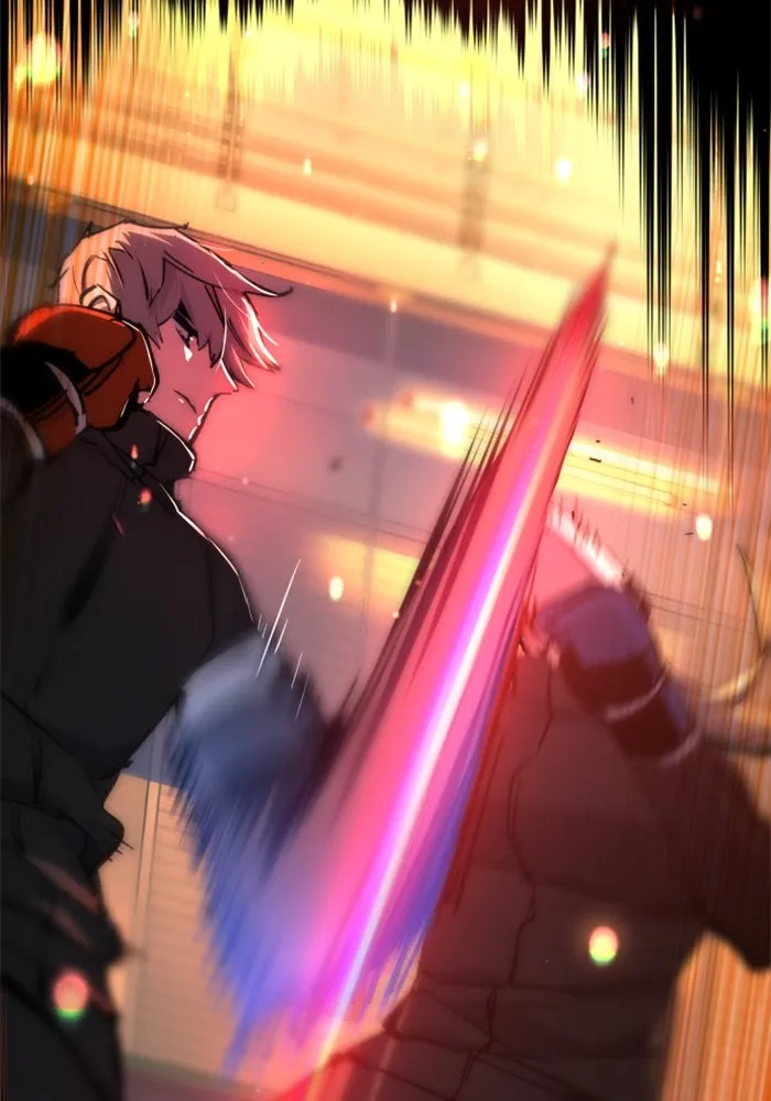 พี่ชายสายบอดี้การ์ด ตอนที่ 254 รูปที่ 58