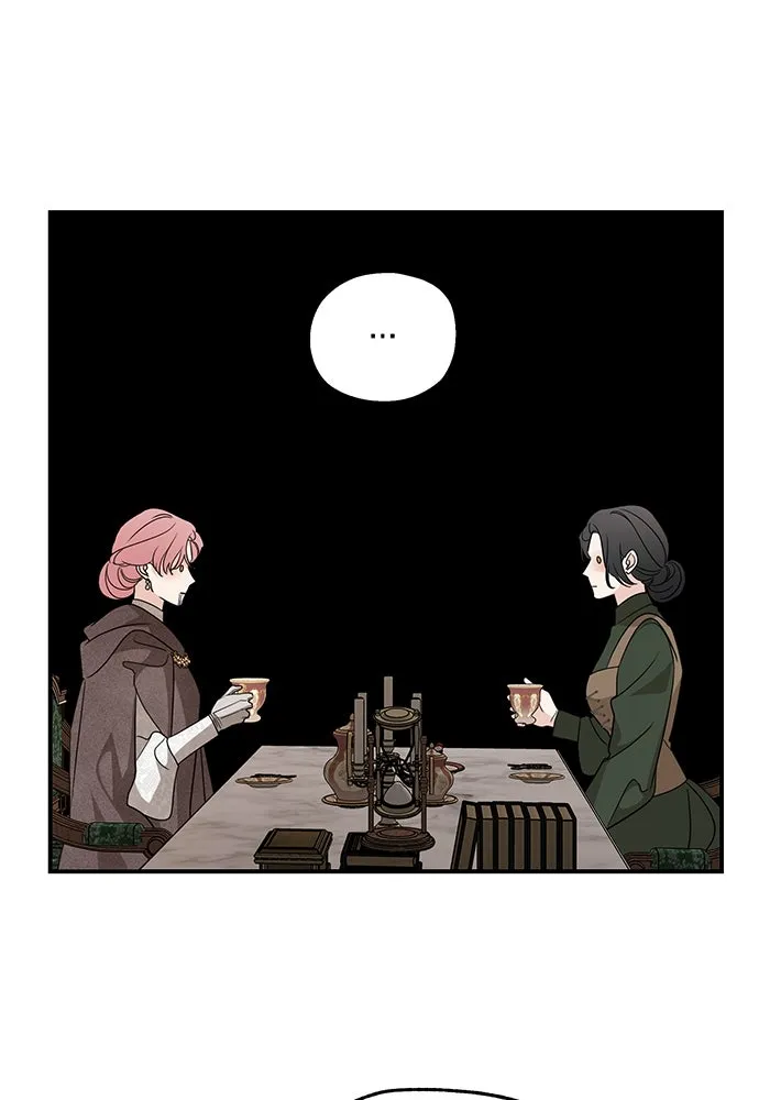 ครอบครัวสามีเห็นทีจะคลั่งรัก ตอนที่ 126 รูปที่ 38