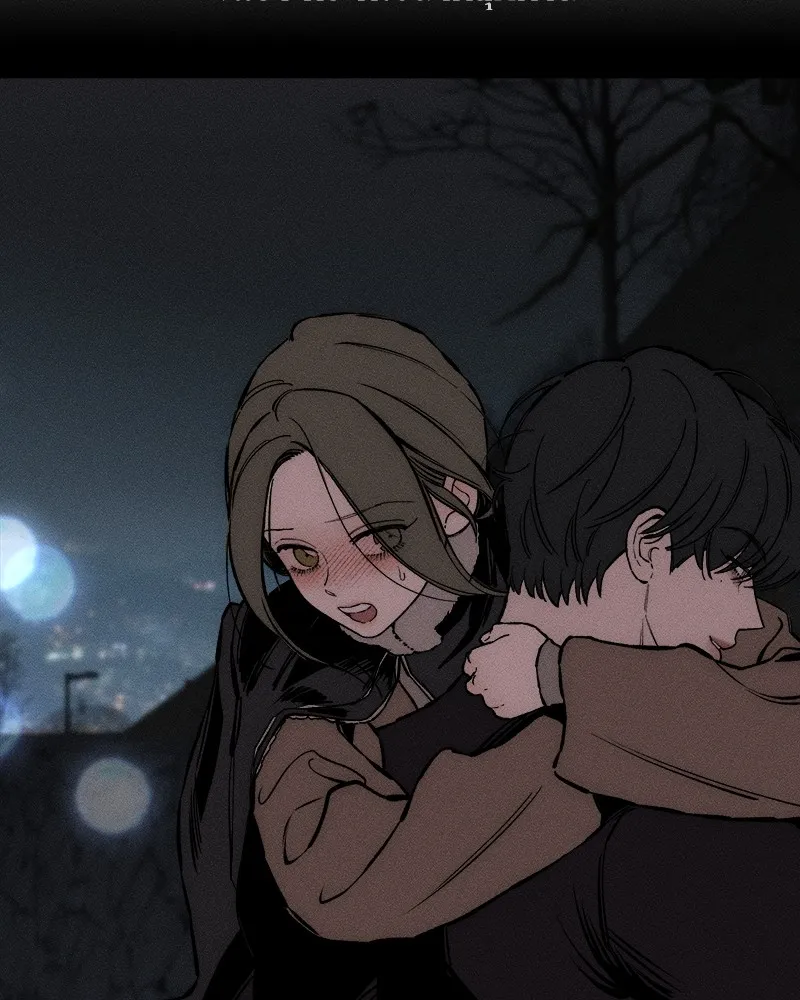 บุปผารุ่มราคะ ตอนที่ 37 รูปที่ 56