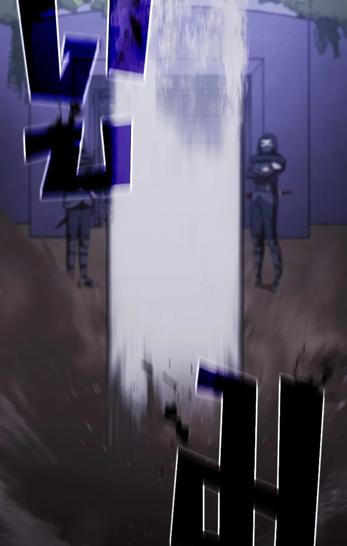 ผู้เล่นขั้นเทพแห่งหอคอยฝึกสอน ตอนที่ 29 รูปที่ 28