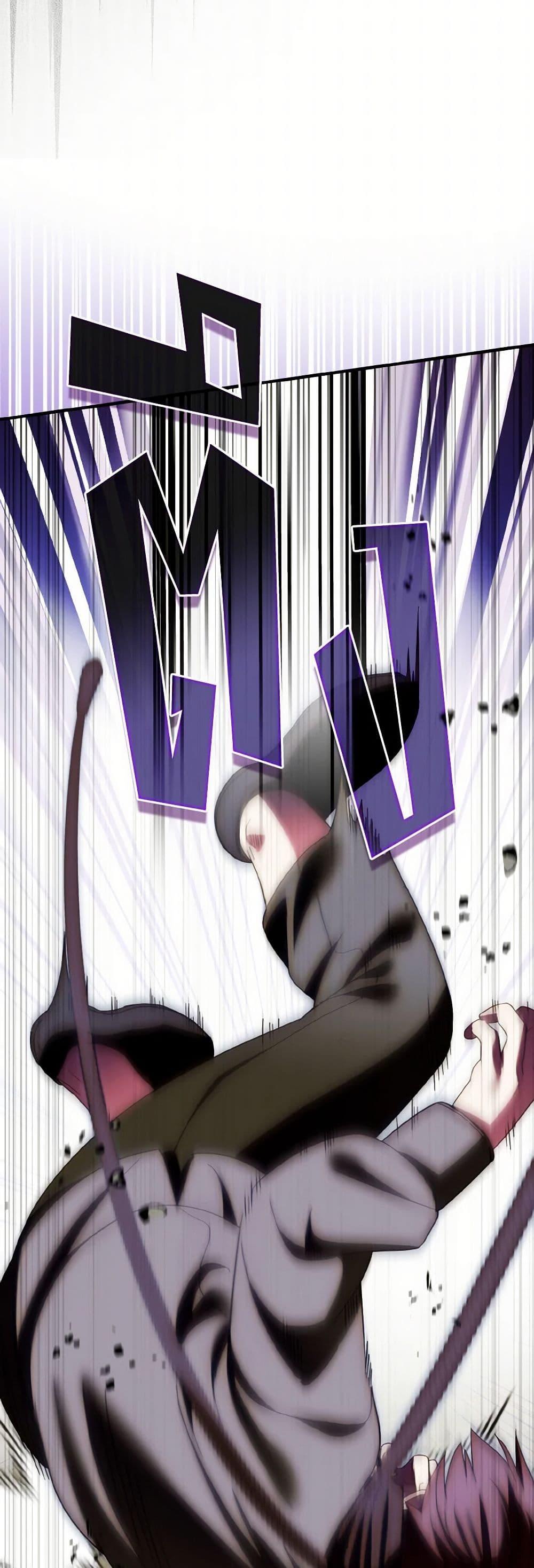 Manga-lc-com อ่านมังงะ อ่านการ์ตูน ออนไลน์ ฟรี I Tried To Be Her Loyal Sword ตอนที่ 1 2 3 4 5 6 7 8 9 10 11 12 13 14 ฟรี ไม่มีโฆษณา Manga-lc - อ่าน มังงะ อ่าน การ์ตูน ออนไลน์ อ่านมังงะ ฟรี