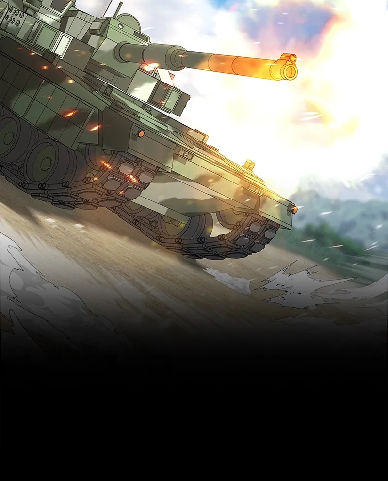 บันทึกครัวค่ายทหาร ตอนที่ 208 รูปที่ 88