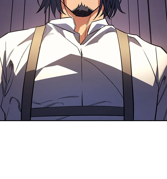 เกิดใหม่พร้อมพลังแห่งราชัน ตอนที่ 9 รูปที่ 127