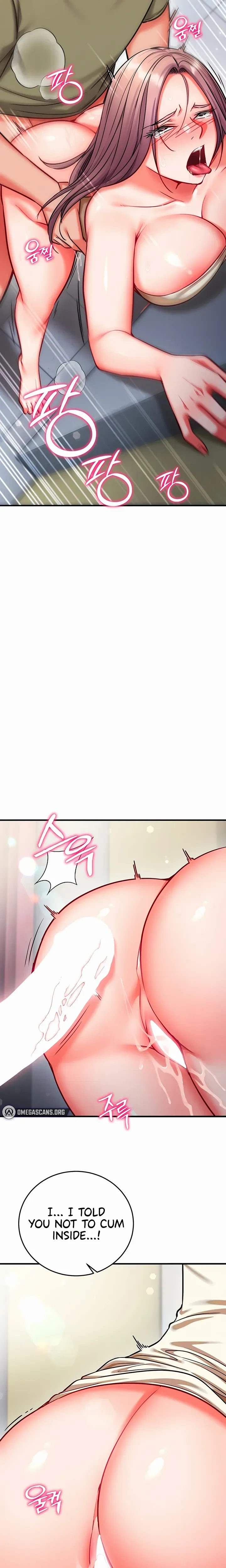 Doujin-Lc- อ่าน โดจิน มังฮวา เกาหลี ญี่ปุ่น จีน แปลไทย Mind Control สะกดจิตรัก ตอนที่ 1 2 3 4 5 6 7 8 9 10 11 12 13 14 ฟรี ไม่มีโฆษณา อ่าน โดจิน Manhwa เกาหลี ญี่ปุ่น จีน เรามีครบ คัดมาให้เน้นๆ โดจิน 18+ รับประกันความฟินโดย  Doujin Lc