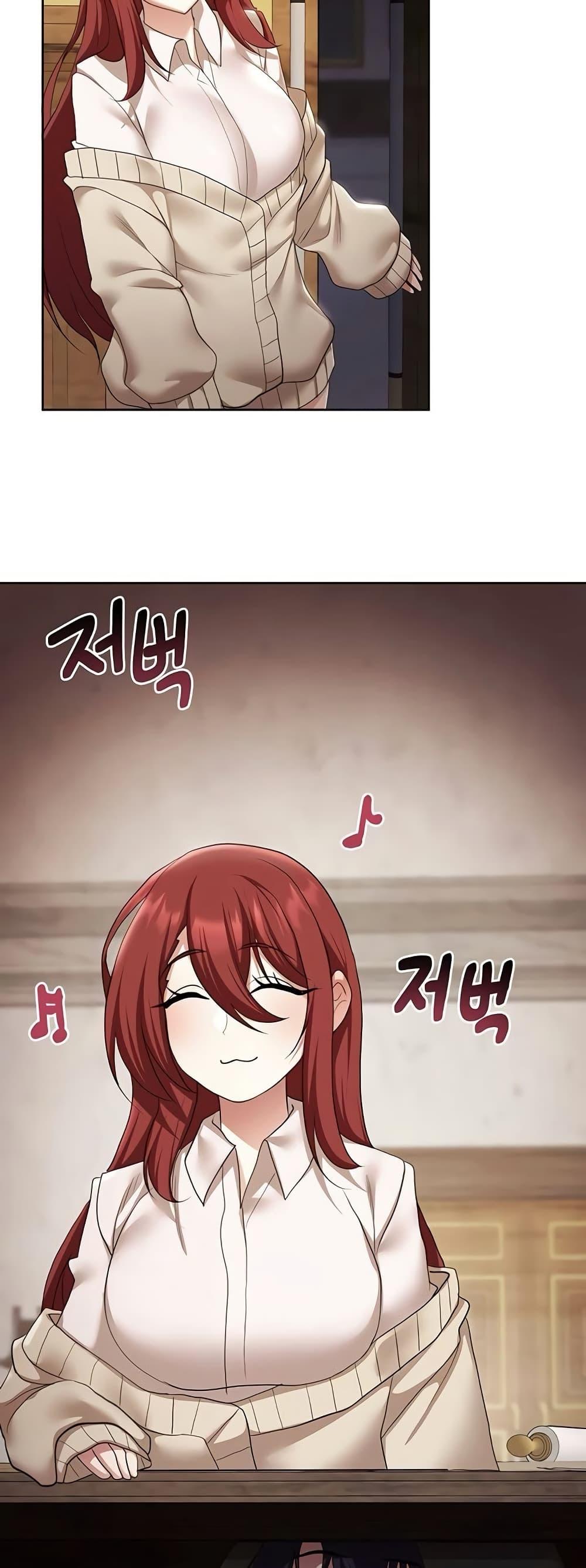Doujin-Lc- อ่าน โดจิน มังฮวา เกาหลี ญี่ปุ่น จีน แปลไทย For Sale Fallen Lady ตอนที่ 1 2 3 4 5 6 7 8 9 10 11 12 13 14 ฟรี ไม่มีโฆษณา อ่าน โดจิน Manhwa เกาหลี ญี่ปุ่น จีน เรามีครบ คัดมาให้เน้นๆ โดจิน 18+ รับประกันความฟินโดย  Doujin Lc