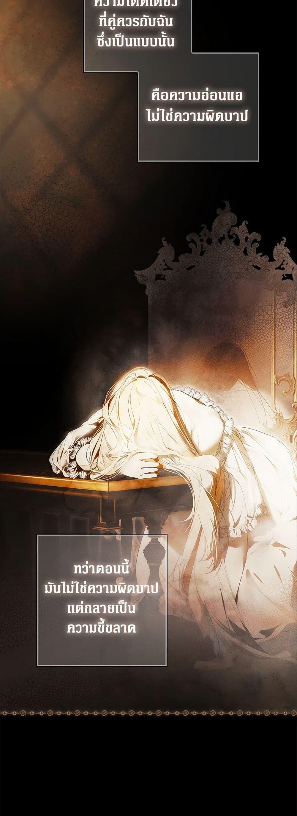 Manga-lc-com อ่านมังงะ อ่านการ์ตูน ออนไลน์ ฟรี Secret Lady ตอนที่ 1 2 3 4 5 6 7 8 9 10 11 12 13 14 ฟรี ไม่มีโฆษณา Manga-lc - อ่าน มังงะ อ่าน การ์ตูน ออนไลน์ อ่านมังงะ ฟรี