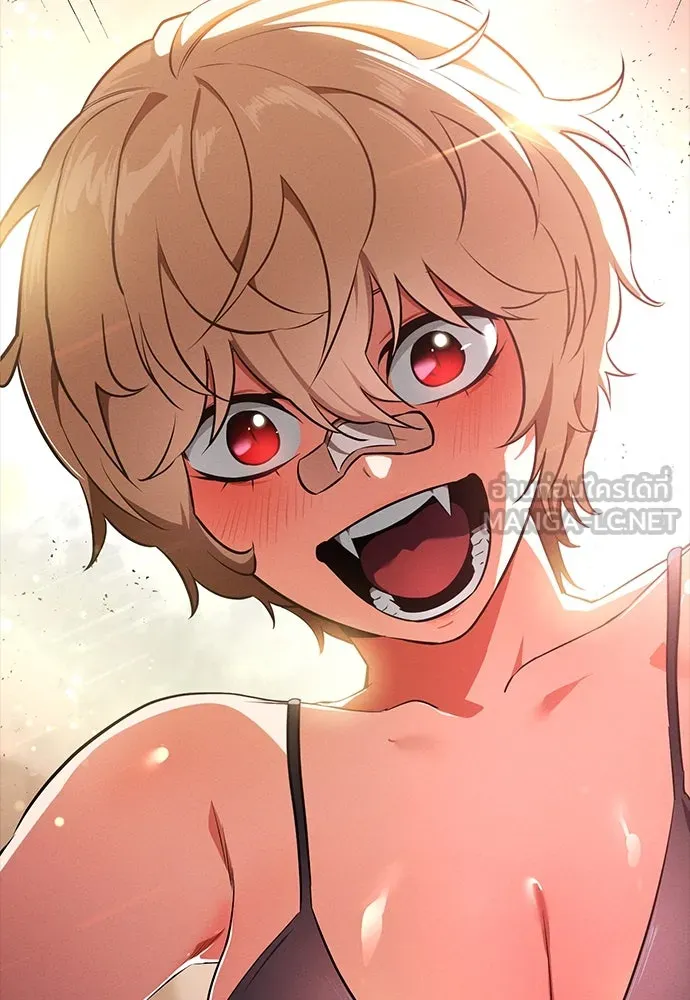 มือสังหารพันธุ์อมตะ ตอนที่ 52 รูปที่ 144