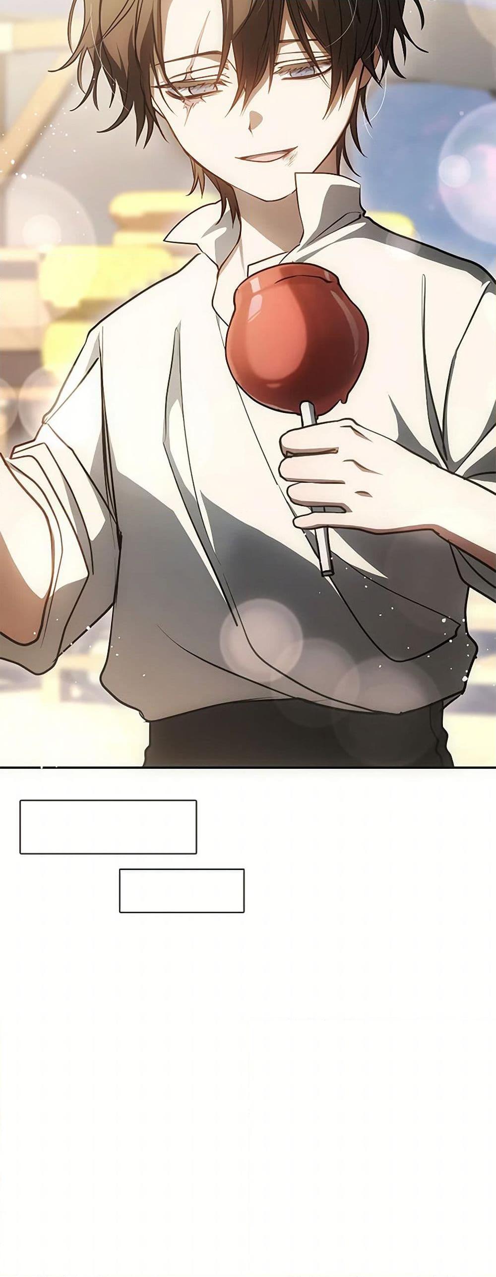 Manga-lc-com อ่านมังงะ อ่านการ์ตูน ออนไลน์ ฟรี I Failed To Throw The Villain Away ตอนที่ 1 2 3 4 5 6 7 8 9 10 11 12 13 14 ฟรี ไม่มีโฆษณา Manga-lc - อ่าน มังงะ อ่าน การ์ตูน ออนไลน์ อ่านมังงะ ฟรี