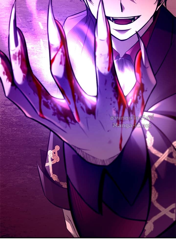 Doujin-Lc- อ่าน โดจิน มังฮวา เกาหลี ญี่ปุ่น จีน แปลไทย ผู้พิชิตเกมป้องกันฐาน ตอนที่ 1 2 3 4 5 6 7 8 9 10 11 12 13 14 ฟรี ไม่มีโฆษณา อ่าน โดจิน Manhwa เกาหลี ญี่ปุ่น จีน เรามีครบ คัดมาให้เน้นๆ โดจิน 18+ รับประกันความฟินโดย Doujin Lc