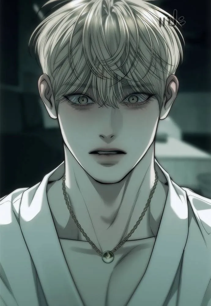 Undercover Chaebol ตอนที่ 90 รูปที่ 172