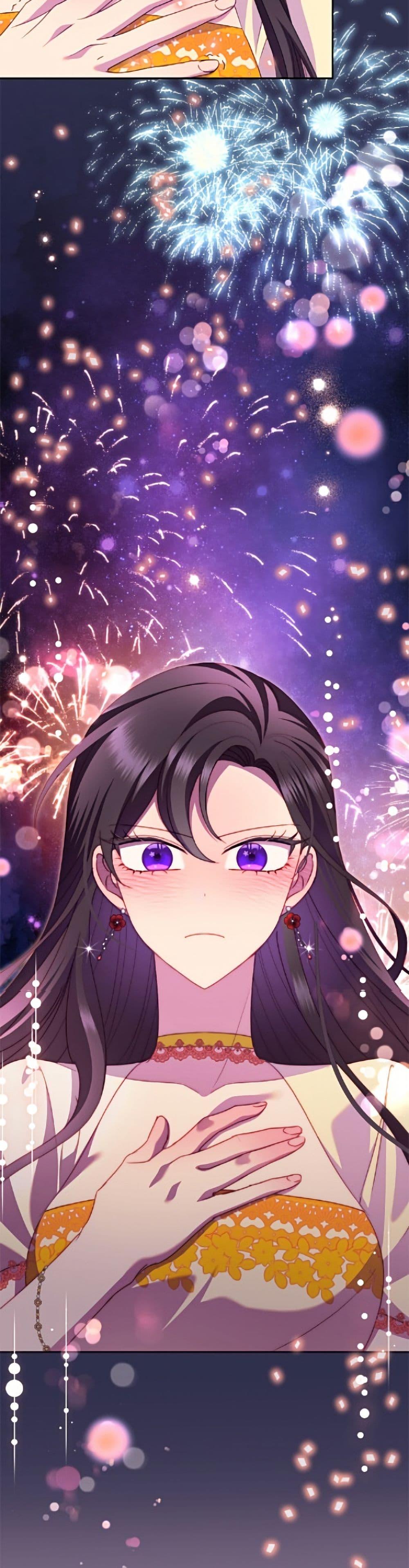 Manga-lc-com อ่านมังงะ อ่านการ์ตูน ออนไลน์ ฟรี Today the Villainess Has Fun Again ตอนที่ 1 2 3 4 5 6 7 8 9 10 11 12 13 14 ฟรี ไม่มีโฆษณา Manga-lc - อ่าน มังงะ อ่าน การ์ตูน ออนไลน์ อ่านมังงะ ฟรี