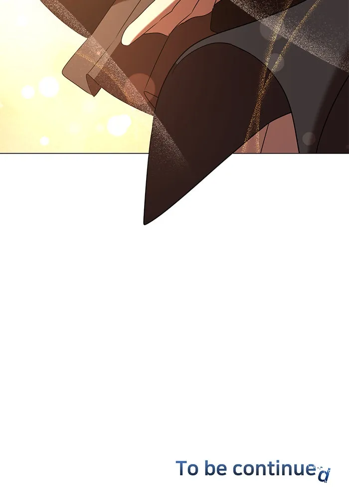 อะคาเดมีนี้เห็นทีจะเจ๊ง ตอนที่ 32 รูปที่ 119