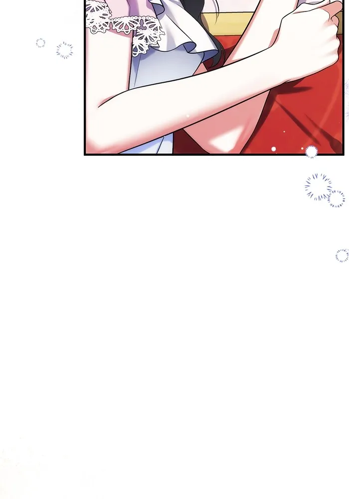 แด่ตัวละครโปรดที่ถูกทิ้ง ตอนที่ 57 รูปที่ 89