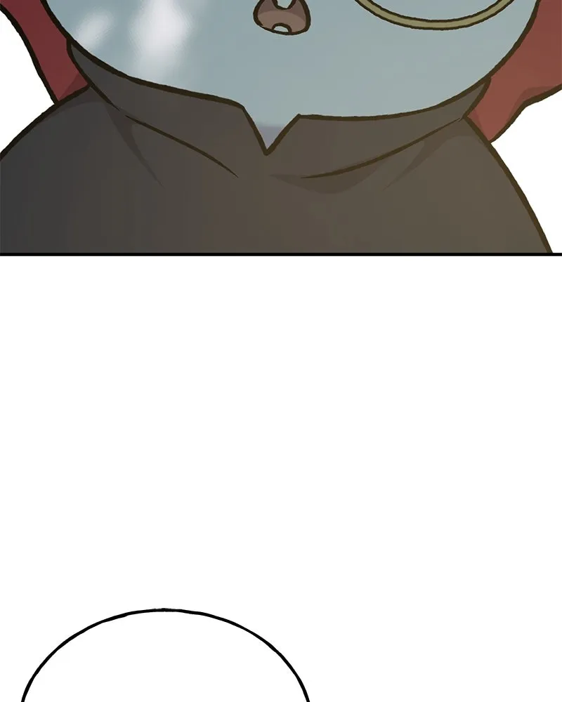 ปลูกผักพิชิตหอคอย ตอนที่ 100 (จบซีซัน 1) รูปที่ 161