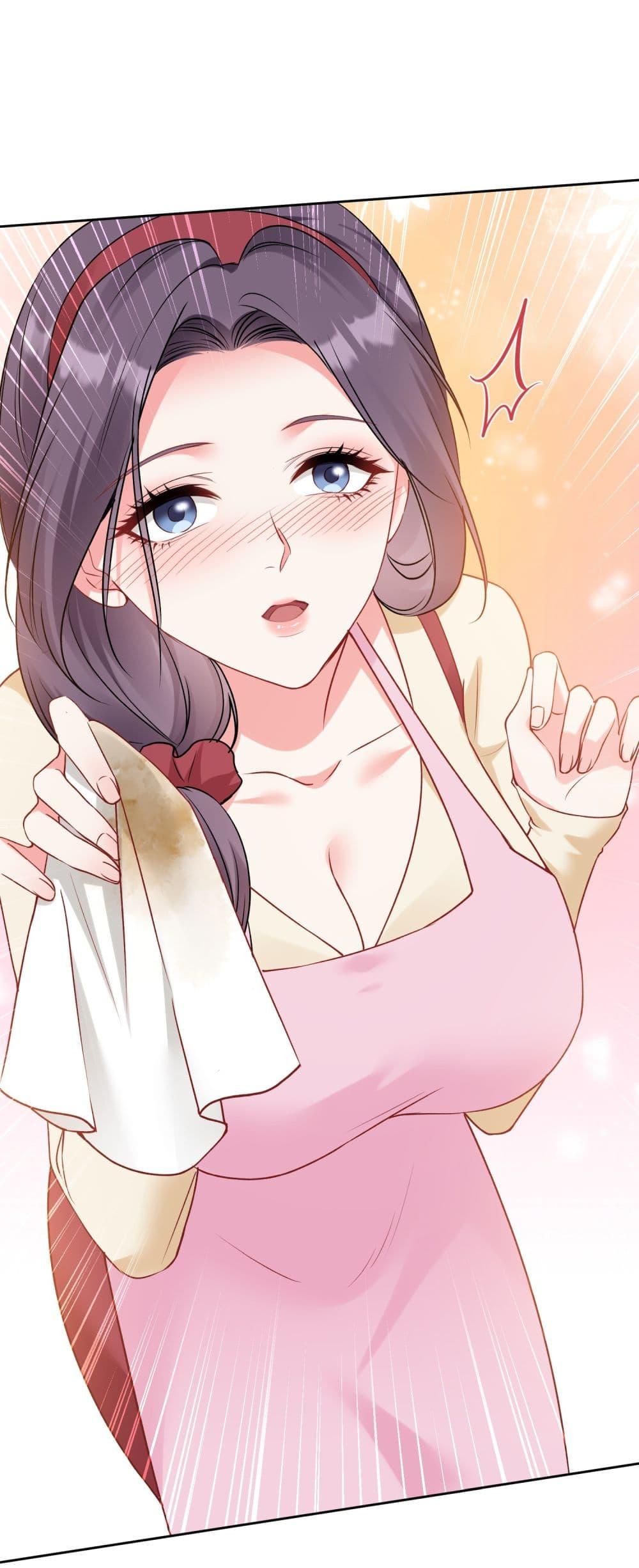 Manga-lc-com อ่านมังงะ อ่านการ์ตูน ออนไลน์ ฟรี Became a Billionaire After Dog Licking Improperly ตอนที่ 1 2 3 4 5 6 7 8 9 10 11 12 13 14 ฟรี ไม่มีโฆษณา Manga-lc - อ่าน มังงะ อ่าน การ์ตูน ออนไลน์ อ่านมังงะ ฟรี