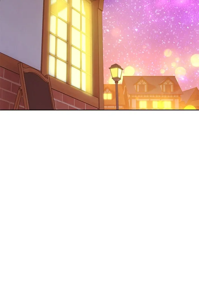 +99 ท่อนไม้พร้อมบวก ตอนที่ 52 งานเลี้ยง รูปที่ 256