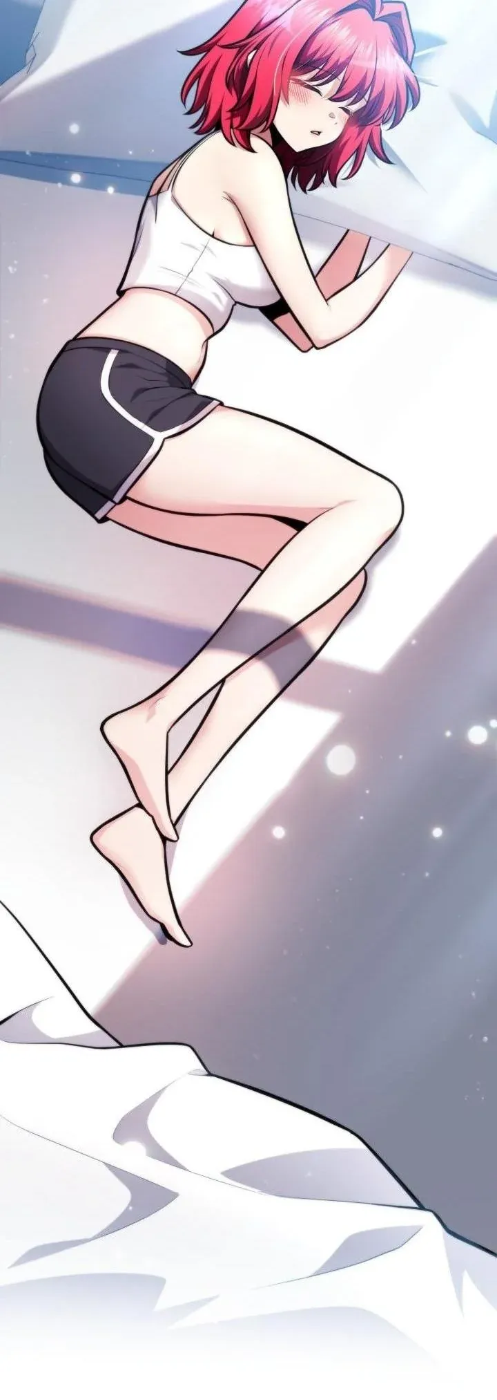 Kidnapped Dragons ด_ลล_บฉบ_บล_กพาต_วม_งกร ตอนที่ ตอนที่ 10 รูปที่ 3