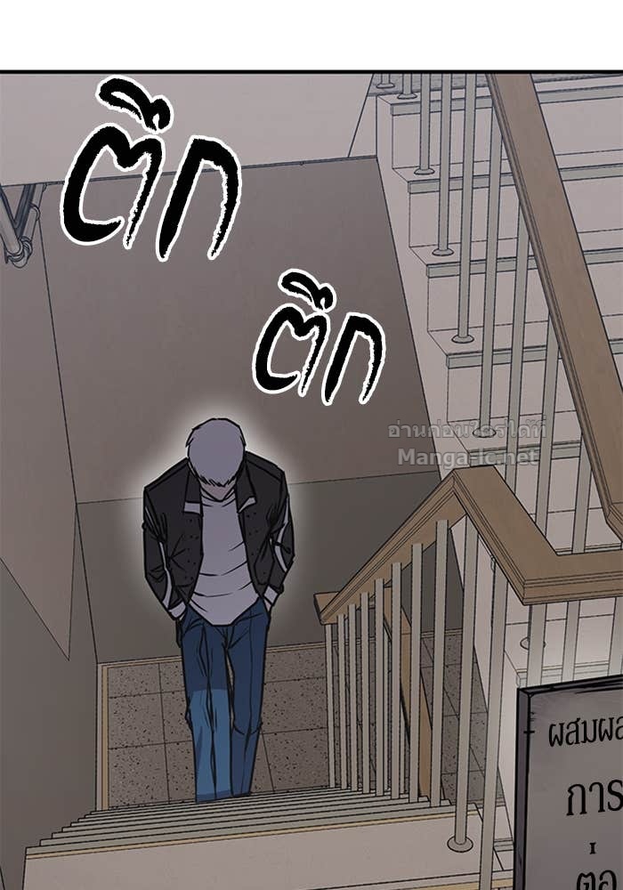 Doujin-Lc- อ่าน โดจิน มังฮวา เกาหลี ญี่ปุ่น จีน แปลไทย HECTOPASCAL ตอนที่ 1 2 3 4 5 6 7 8 9 10 11 12 13 14 ฟรี ไม่มีโฆษณา อ่าน โดจิน Manhwa เกาหลี ญี่ปุ่น จีน เรามีครบ คัดมาให้เน้นๆ โดจิน 18+ รับประกันความฟินโดย Doujin Lc