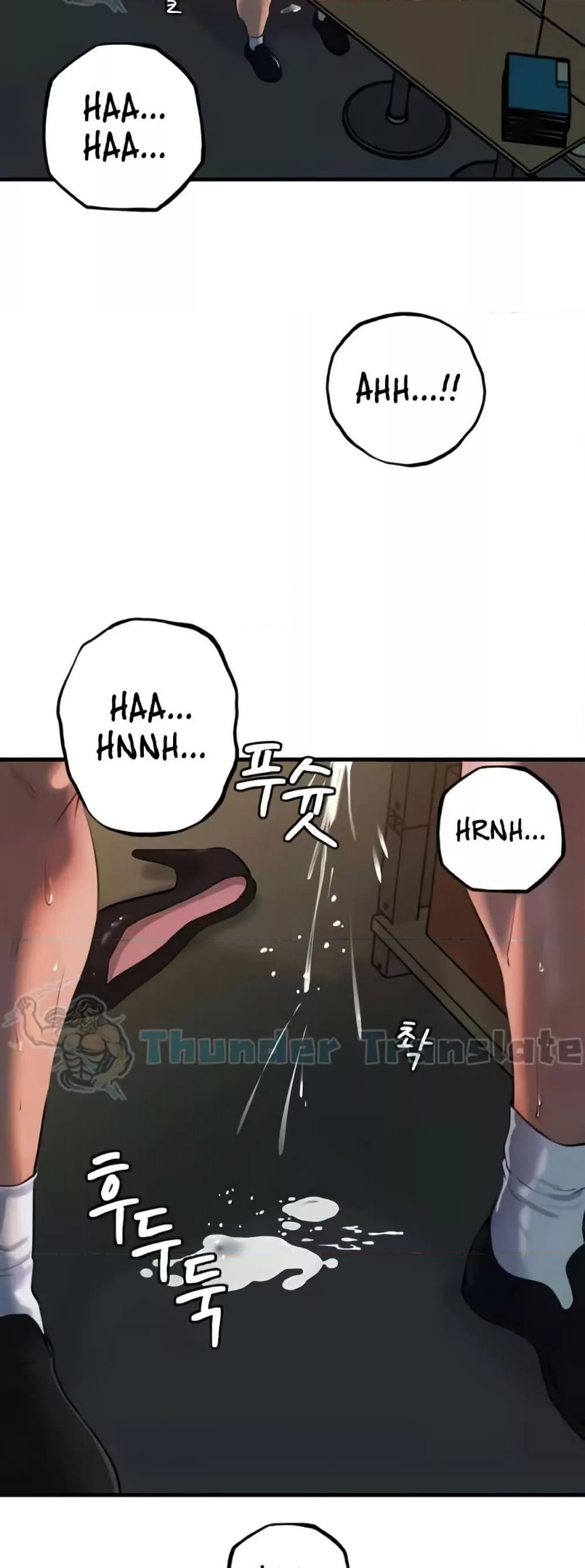 Doujin-Lc- อ่าน โดจิน มังฮวา เกาหลี ญี่ปุ่น จีน แปลไทย Not the Daughter, but the Mother ตอนที่ 1 2 3 4 5 6 7 8 9 10 11 12 13 14 ฟรี ไม่มีโฆษณา อ่าน โดจิน Manhwa เกาหลี ญี่ปุ่น จีน เรามีครบ คัดมาให้เน้นๆ โดจิน 18+ รับประกันความฟินโดย  Doujin Lc