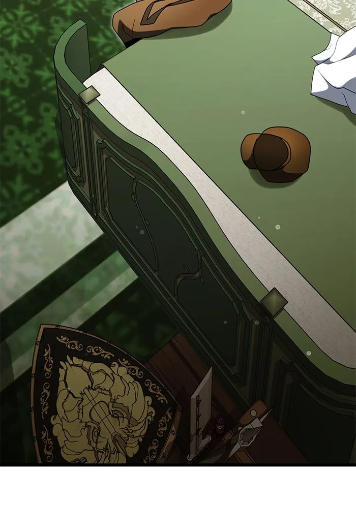 อัศวินดำล่าท้าเวลา ตอนที่ 53 รูปที่ 5