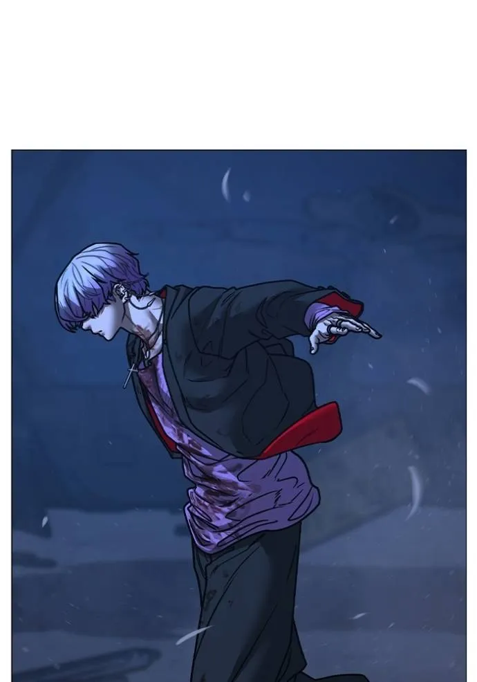 reality ตอนที่ 151 รูปที่ 176