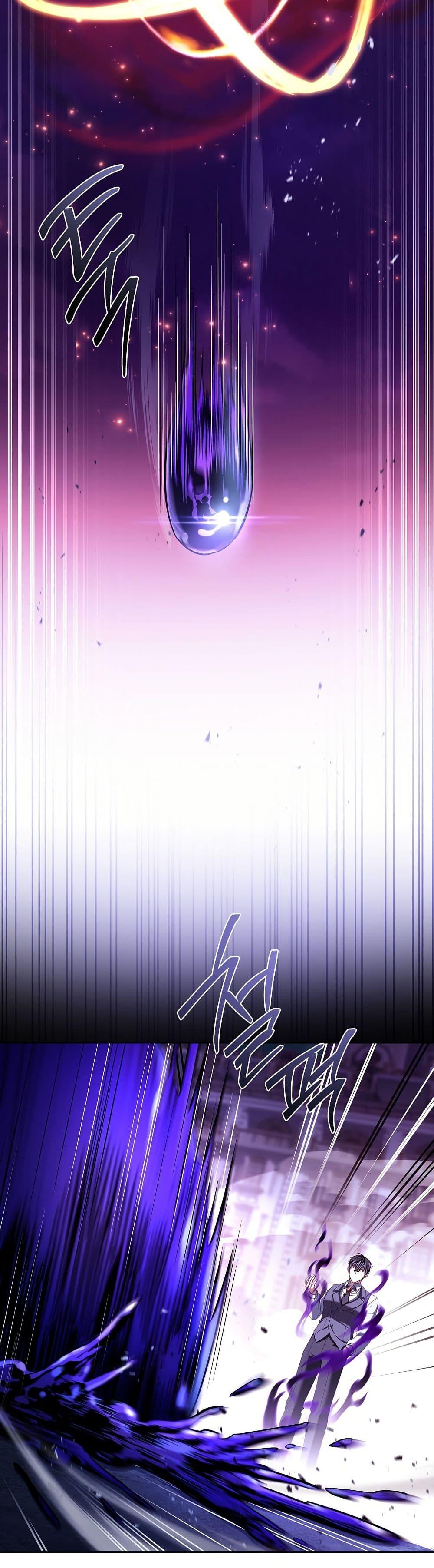 Manga-lc-com อ่านมังงะ อ่านการ์ตูน ออนไลน์ ฟรี The Father and the Daughter ตอนที่ 1 2 3 4 5 6 7 8 9 10 11 12 13 14 ฟรี ไม่มีโฆษณา Manga-lc - อ่าน มังงะ อ่าน การ์ตูน ออนไลน์ อ่านมังงะ ฟรี